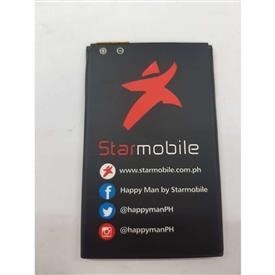 Android Spy App